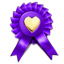 Purple Heart