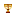 Guldbæger