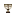 Sølvbæger