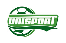 Unisport gavekort á 250 kr.