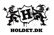 Holdet.dk