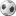 Mål