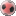 Självmål