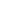 [Warning: Content 'Trade/wait' does not exist.]