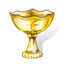 Guldpokal Guldpokal